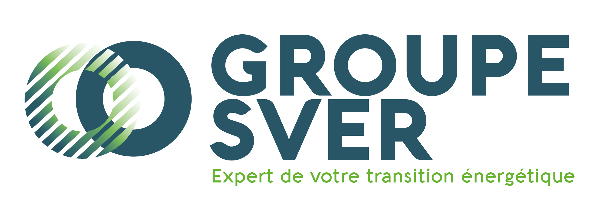 Groupe SVER